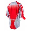 MTB/Motocross Shirt Lange Mouw Answer Racing SYNCRON AIR DRIFT N003
